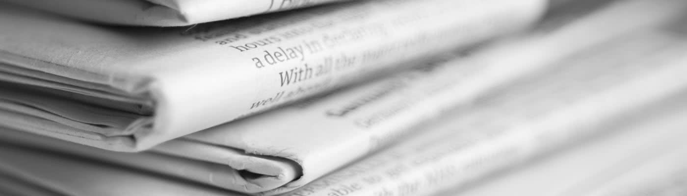 CFWheaders_1400x400_0009_CURRENT-EVENTS