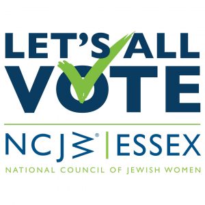 LetsAllVote-insta