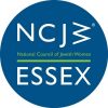 NCJW Essex Round Color Logo ONLY FOR SOCIAL MEDIA USE