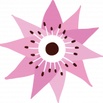 Chai Circle Member 