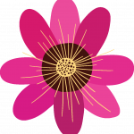 Benefactor