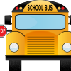 School Bus 