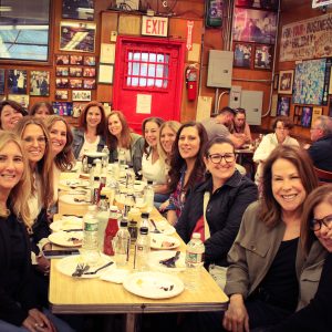 group 1 at Katzs