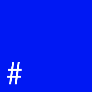 Blue-Square-Hashtag-Inside (1)