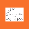 The Possibilities are Endless 