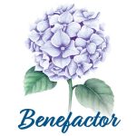 Benefactor