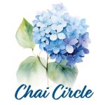 Chai Circle Member 