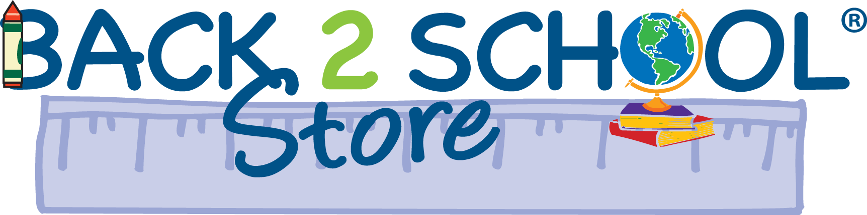 BTSSlogo-BlueRuler.png