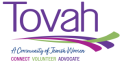 Tovah